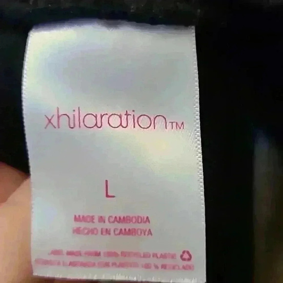 Bikini Top - Picture 3 of 3